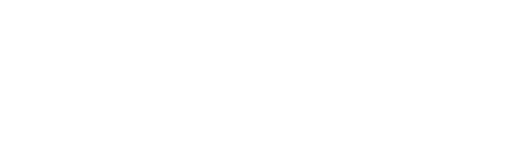 Calvary Church Sussex